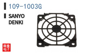 109-1003G ͼƬ
